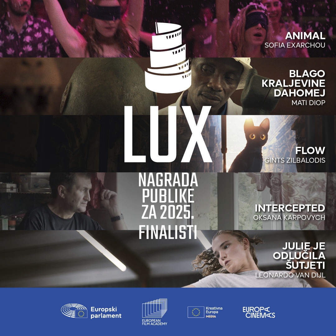 lux