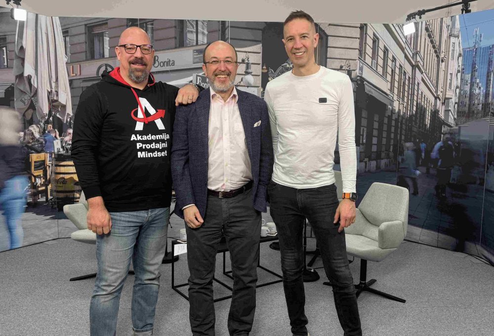 električni automobili