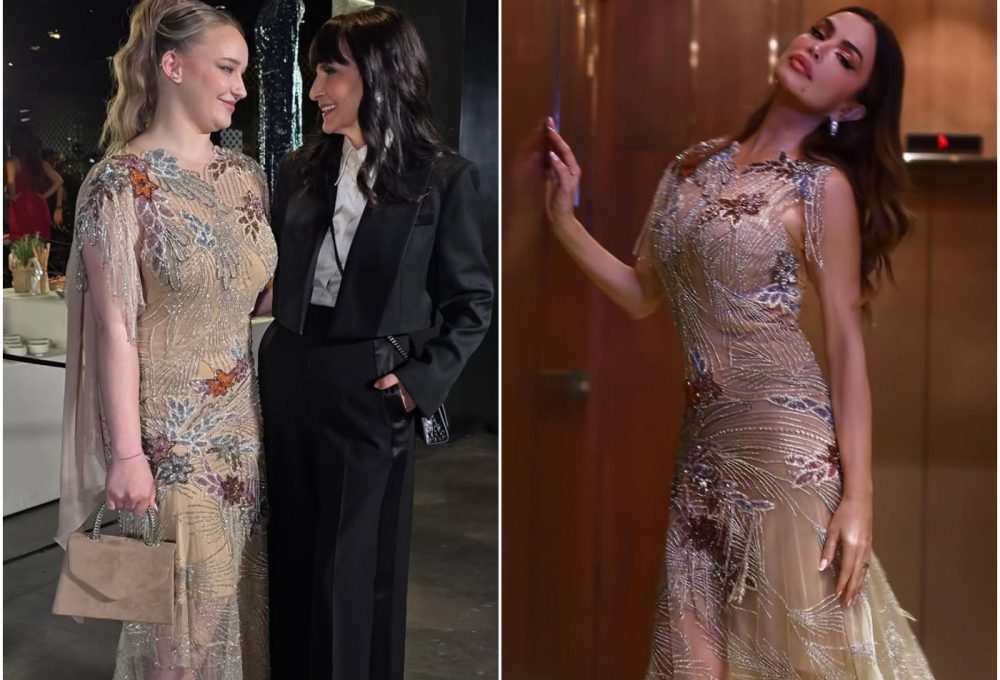 maturantica anita nosila haljinu matije vuice