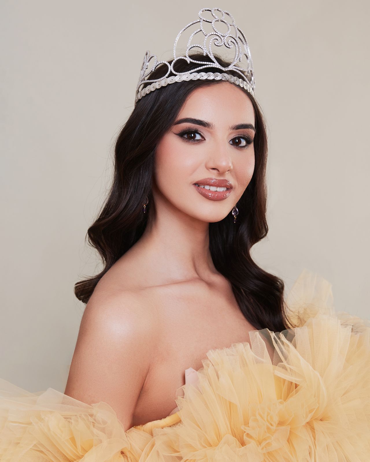 miss hrvatske tomislava dukić