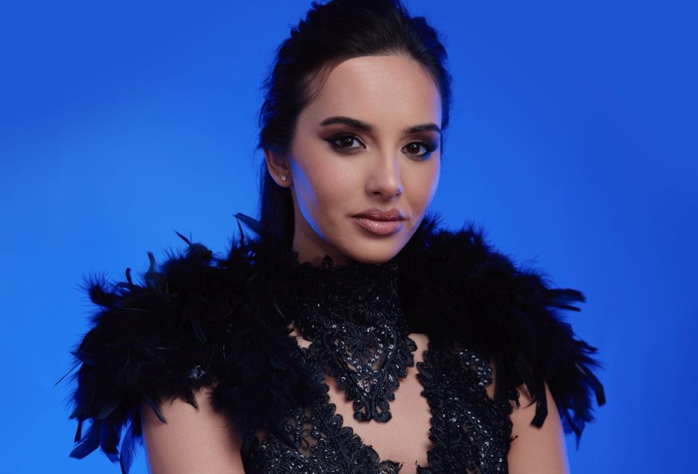 miss hrvatske tomislava dukić