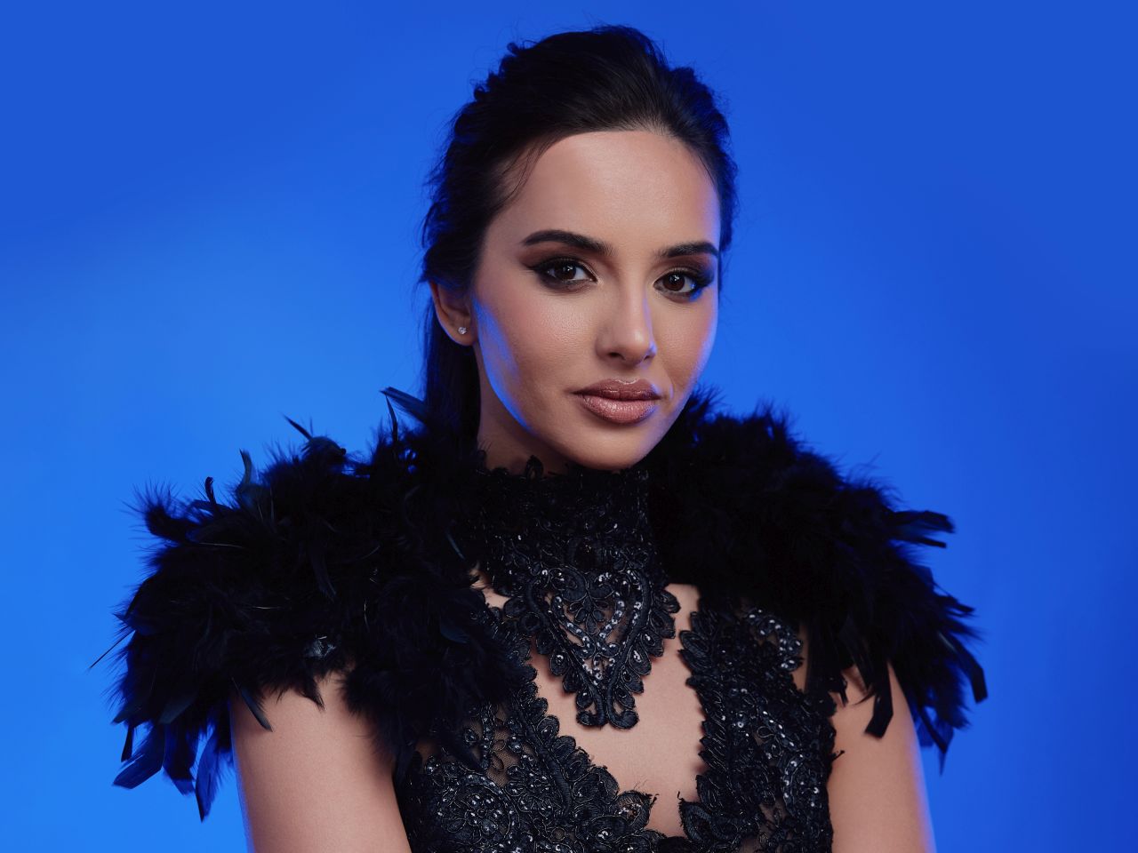 miss hrvatske tomislava dukić