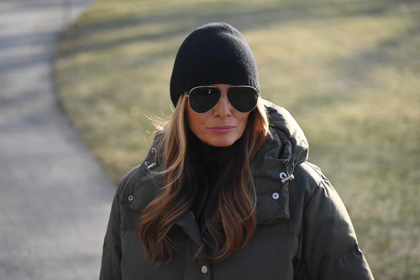 stilske tajne, modni trikovi, elegantan izgled, modni dodaci, monokromatski look, osnovni ormar, modni savjeti, kako izgledati sofisticirano, modni stil, transformacija izgleda