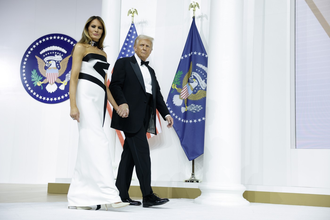 stilske tajne, modni trikovi, elegantan izgled, modni dodaci, monokromatski look, osnovni ormar, modni savjeti, kako izgledati sofisticirano, modni stil, transformacija izgleda