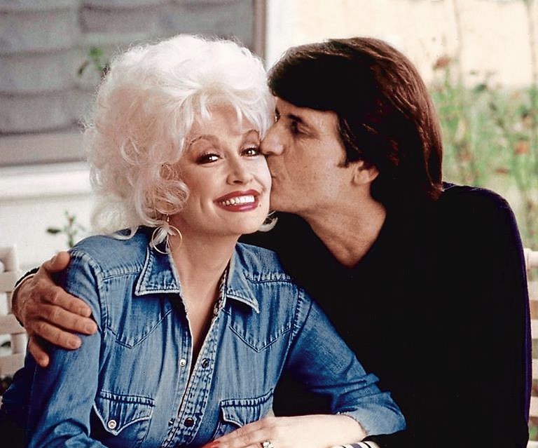 suprug dolly parton