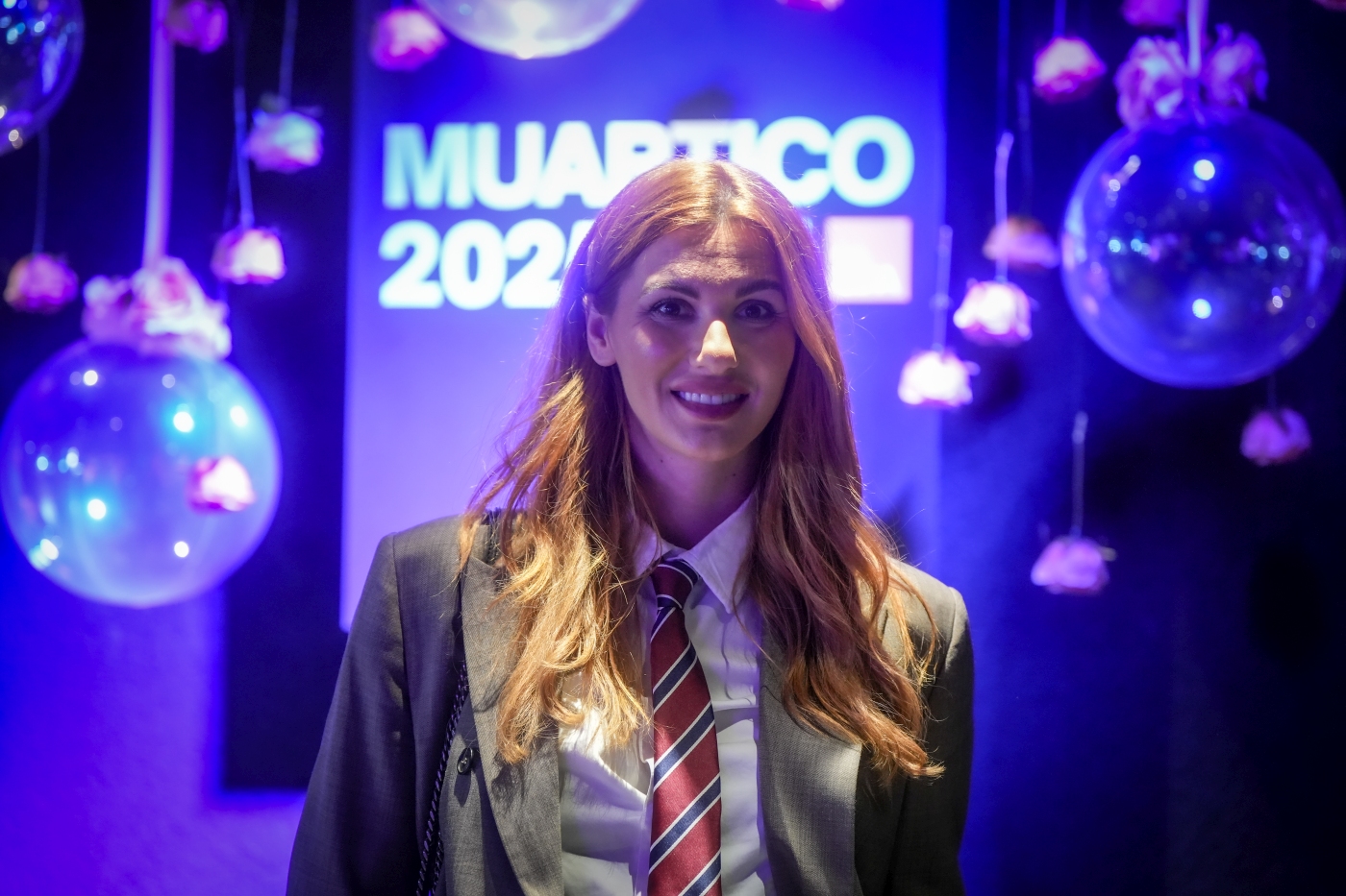 muartico zagreb