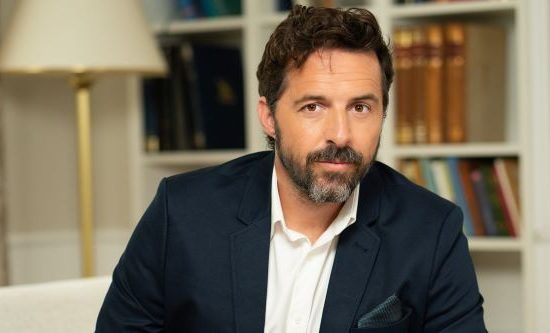 Filip Juričić slavi 44. rođendan Hello Magazine Croatia