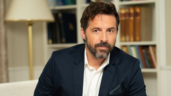 Filip Juričić slavi 44. rođendan Hello Magazine Croatia