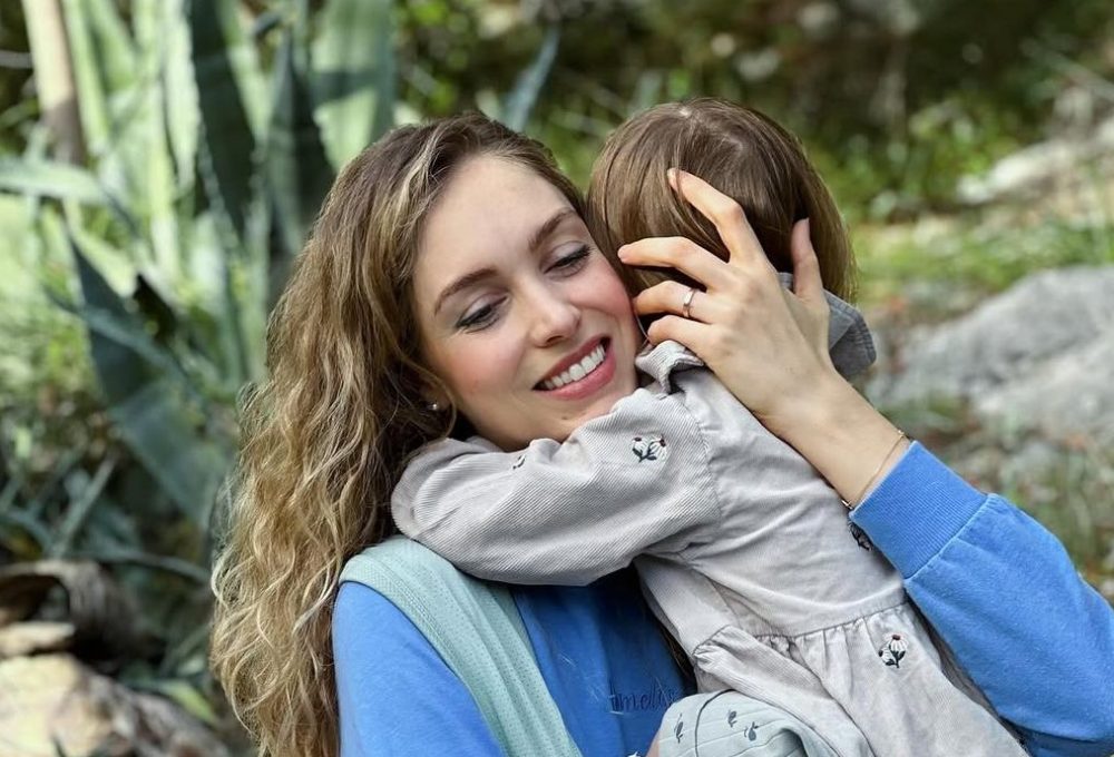 Hana Huljić Grašo o neugodnoj situaciji s privatnim videom