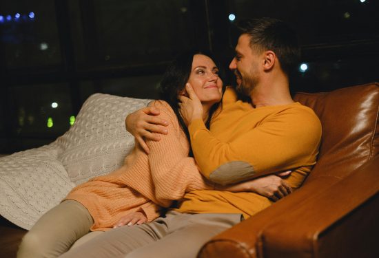 Horoskopski znakovi koji ne trče za izlascima Hello Magazine Croatia