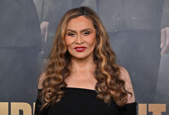Mama pjevačice Beyonce otkrila da ima rak Hello Magazine Croatia