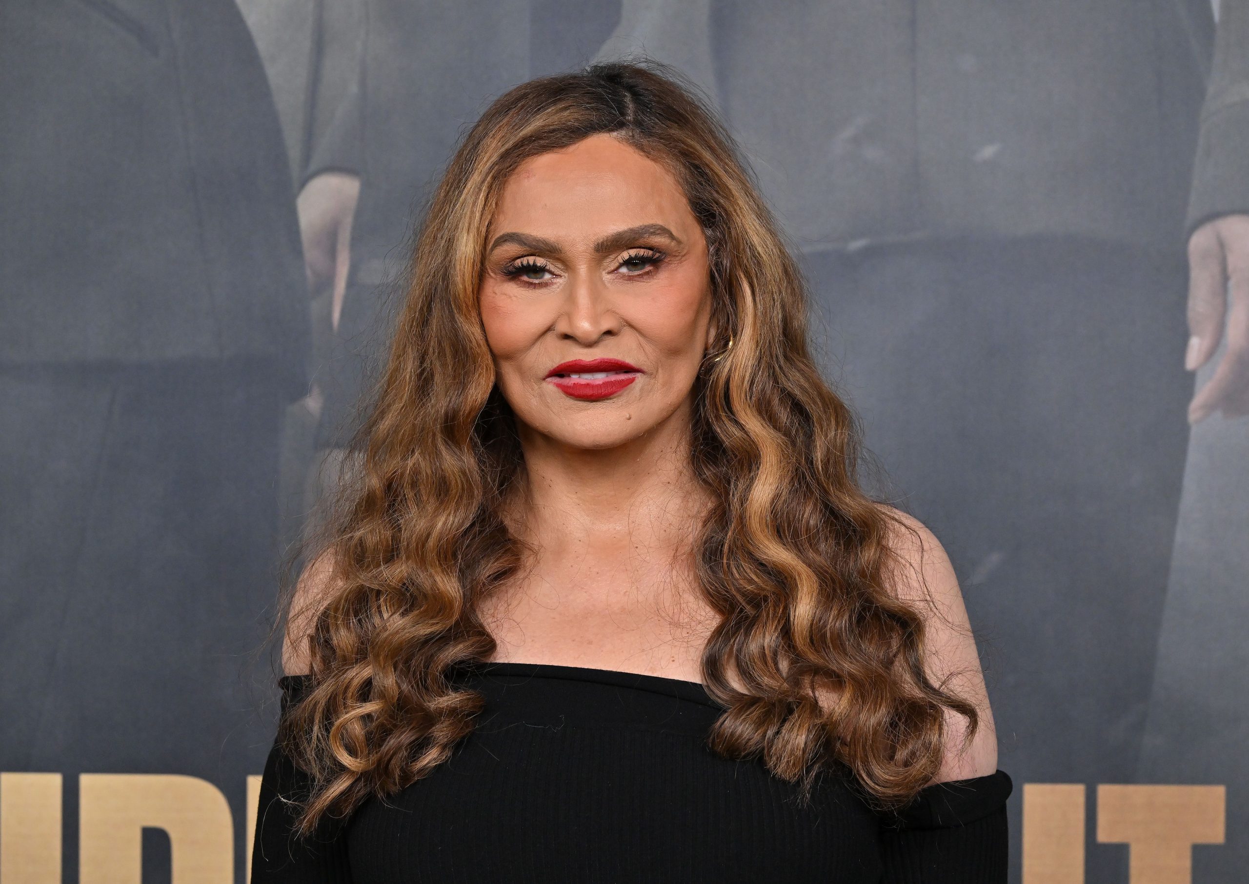 Mama pjevačice Beyonce otkrila da ima rak Hello Magazine Croatia