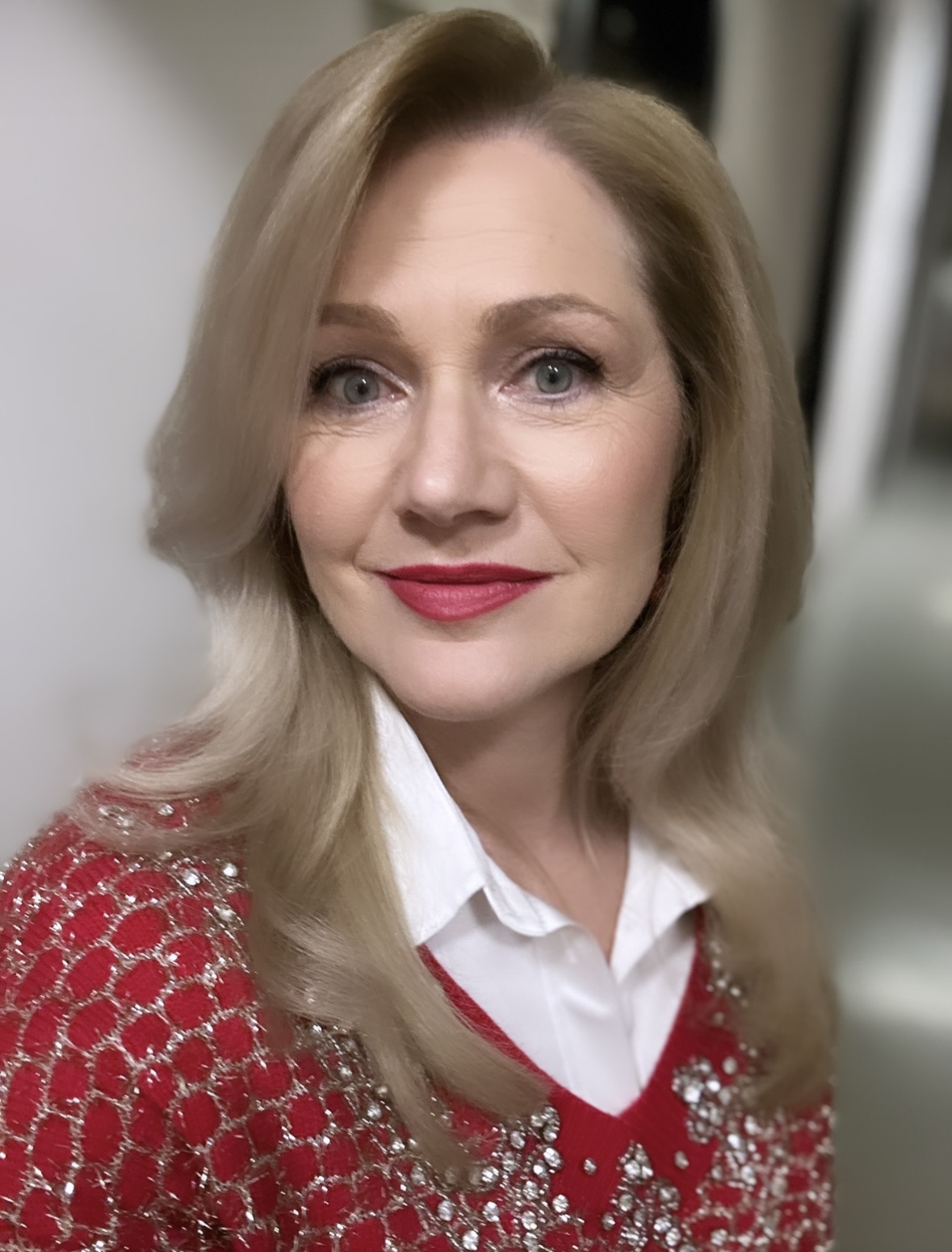 ivona čulo