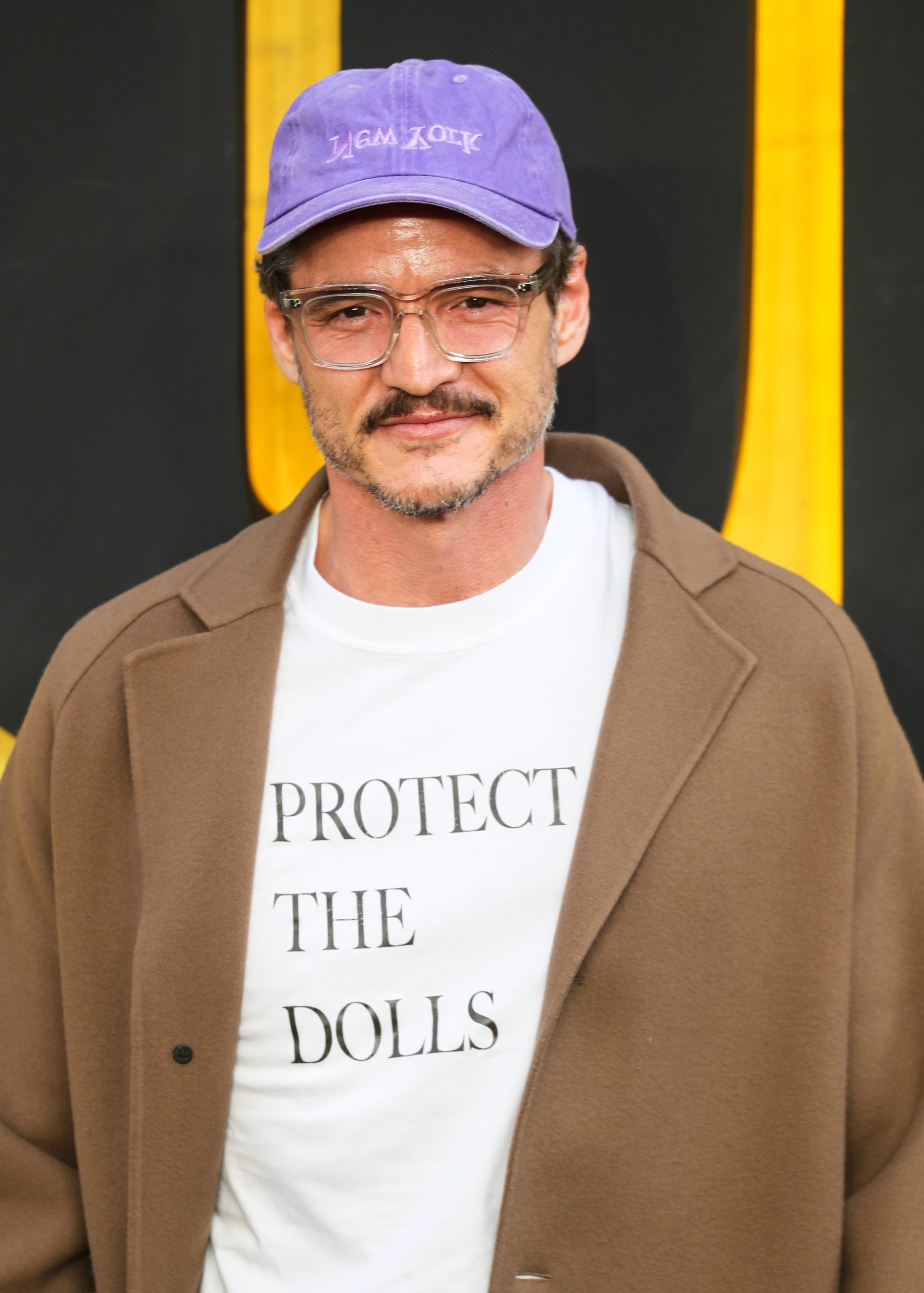 J.K. Rowling slavila presudu britanskog suda, Pedro Pascal je nazvao gubitnicom