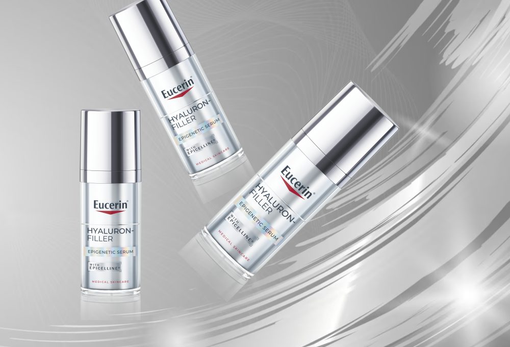 eucerin