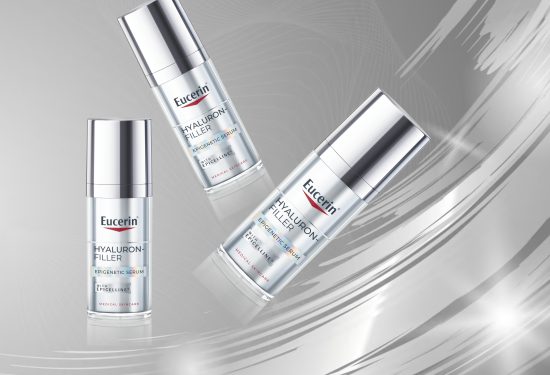 eucerin