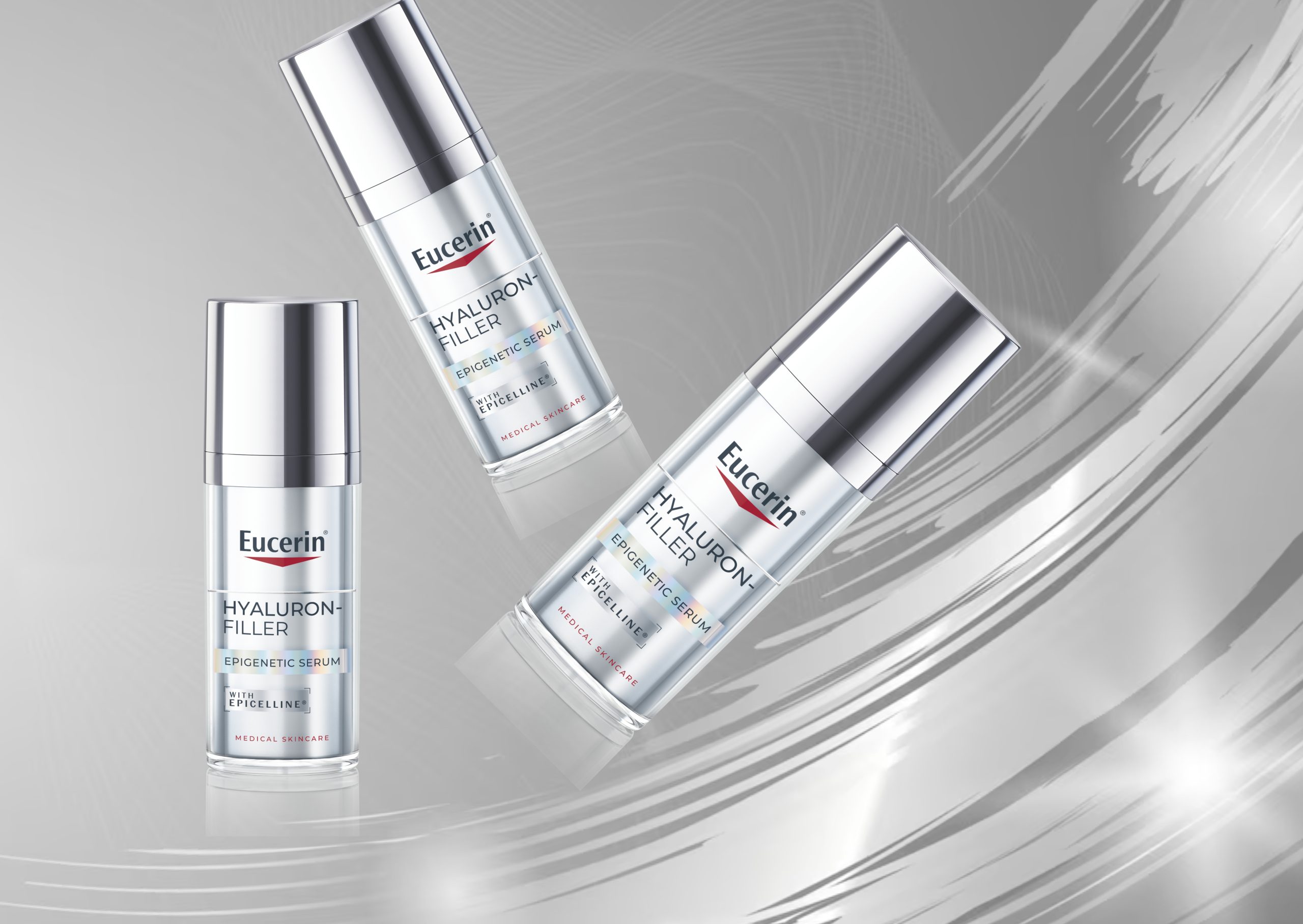 eucerin