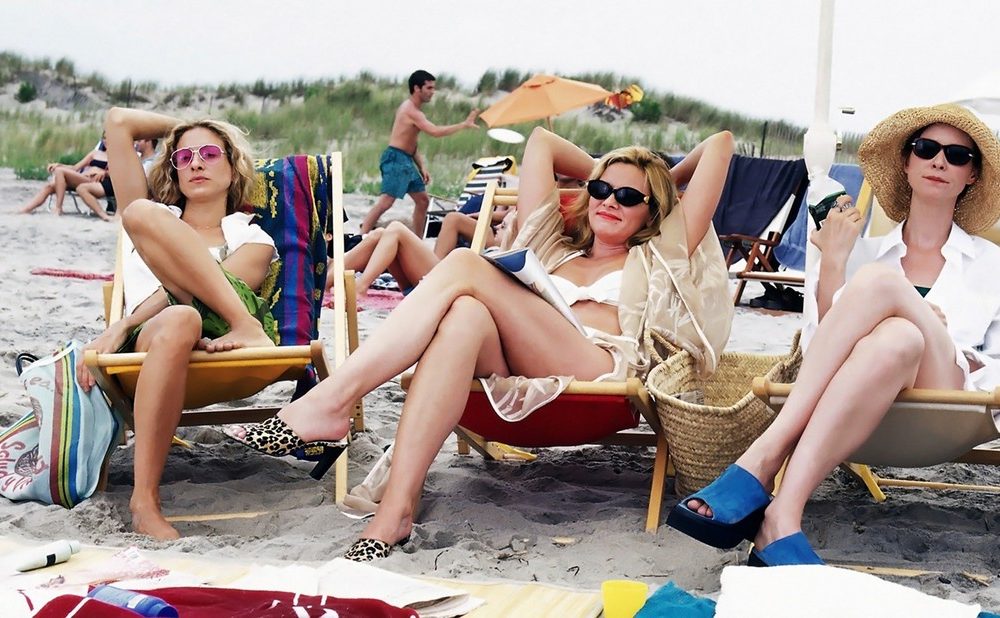 Tri horoskopska znaka koja se ne stresiraju Hello Magazine Croatia