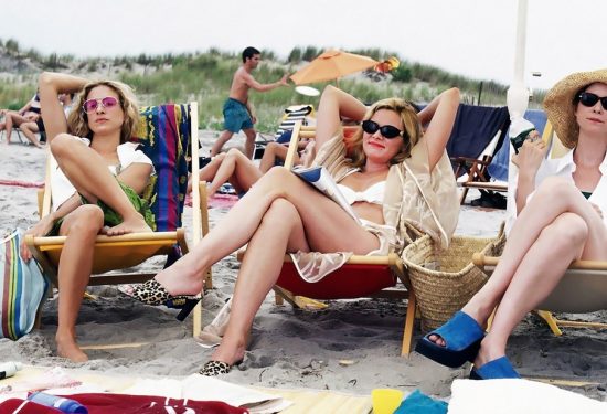 Tri horoskopska znaka koja se ne stresiraju Hello Magazine Croatia