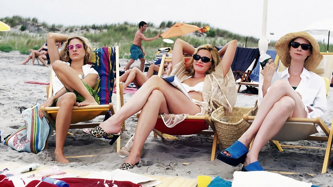 Tri horoskopska znaka koja se ne stresiraju Hello Magazine Croatia