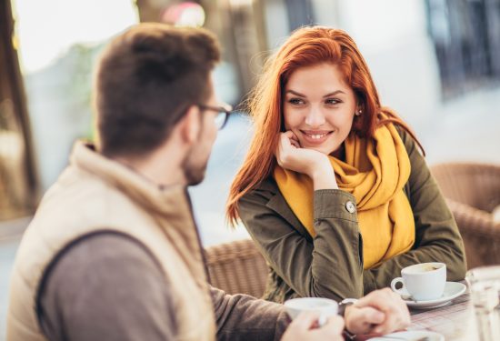 Tri znaka koja uvijek kasne, ali nitko se ne ljuti Hello Magazine Croatia