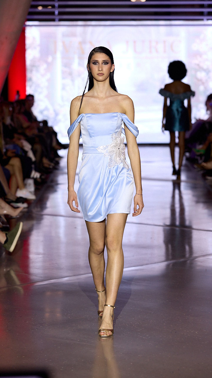 ivana jurić