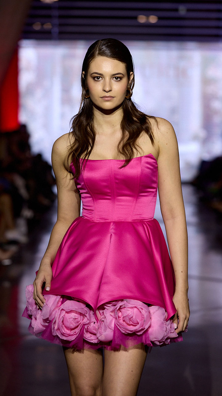 ivana jurić