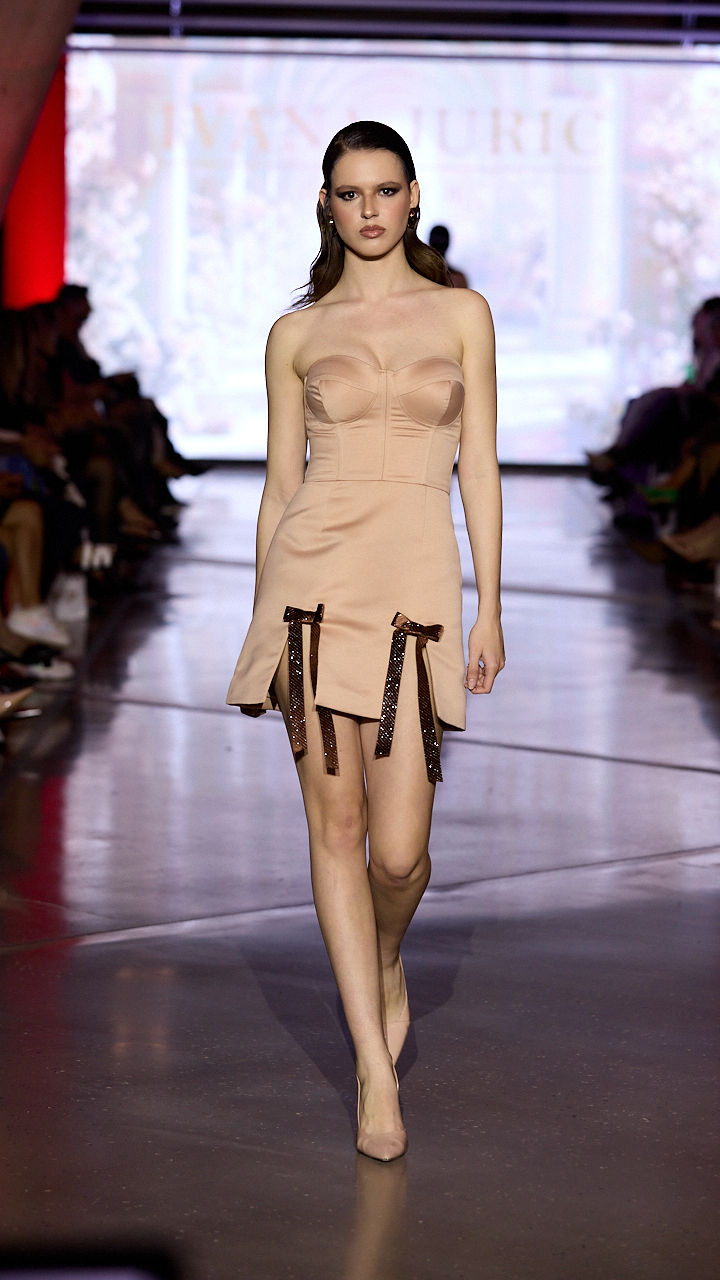 ivana jurić