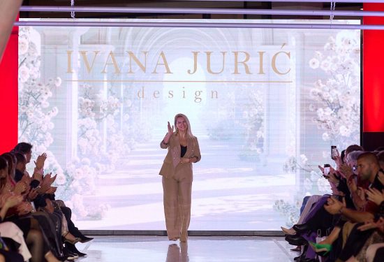 ivana jurić