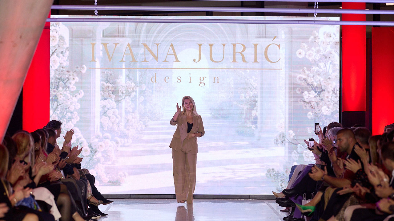 ivana jurić