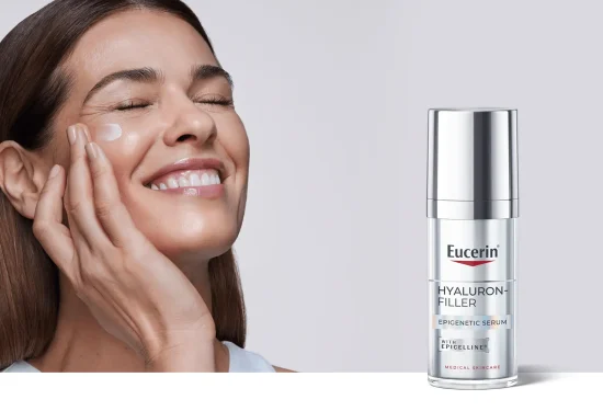 eucerin