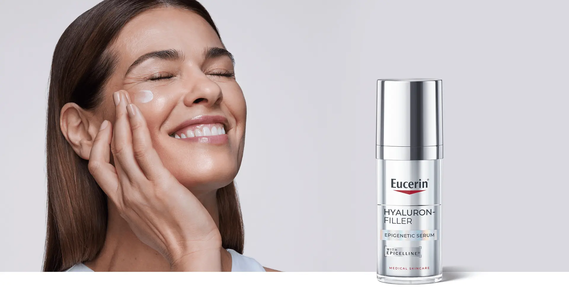 eucerin