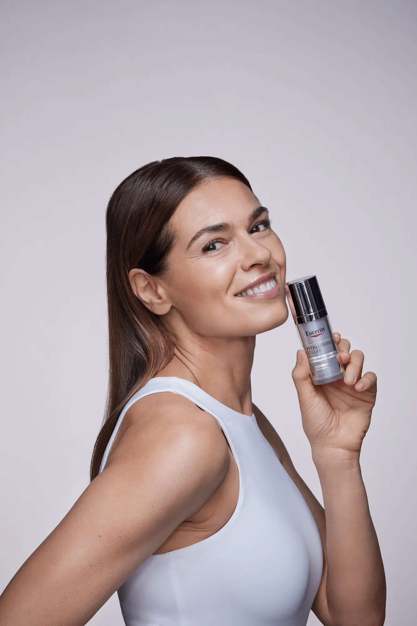 eucerin