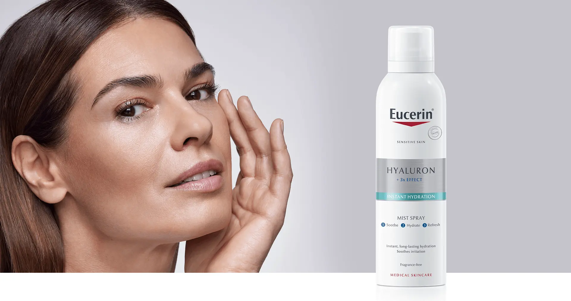 eucerin