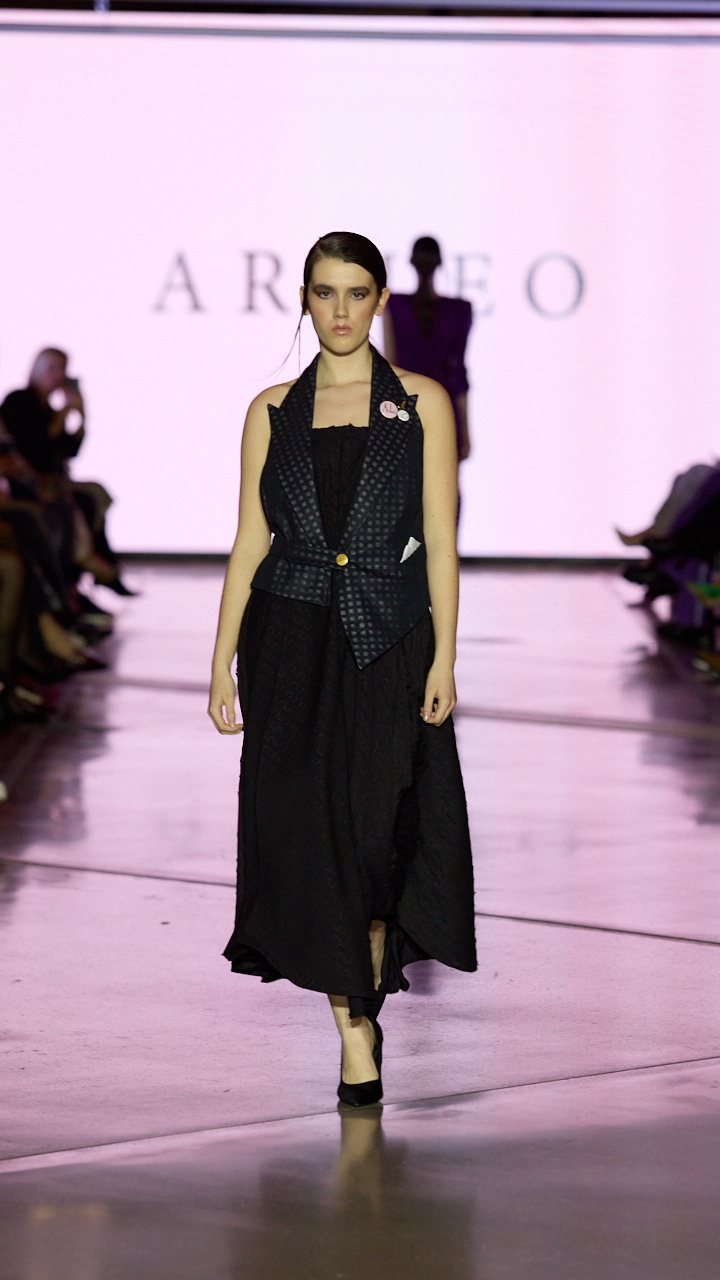 arileo
