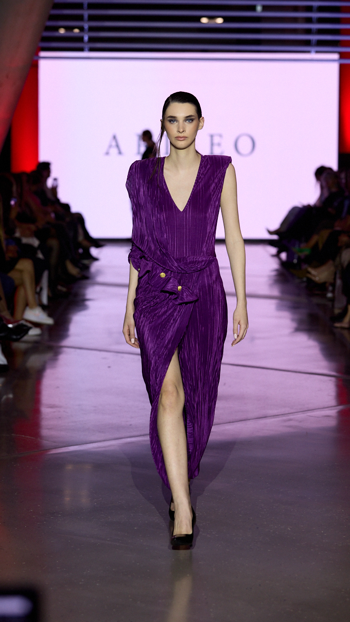 arileo