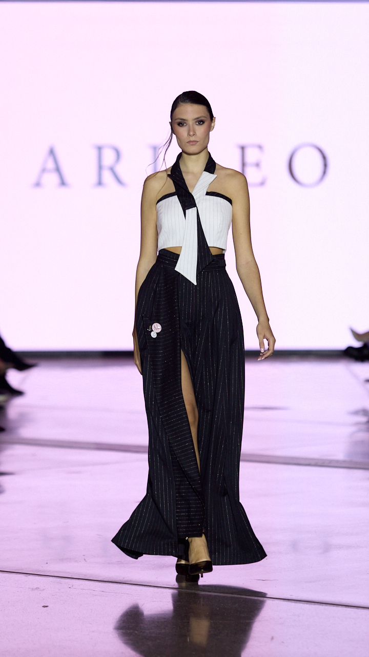 arileo