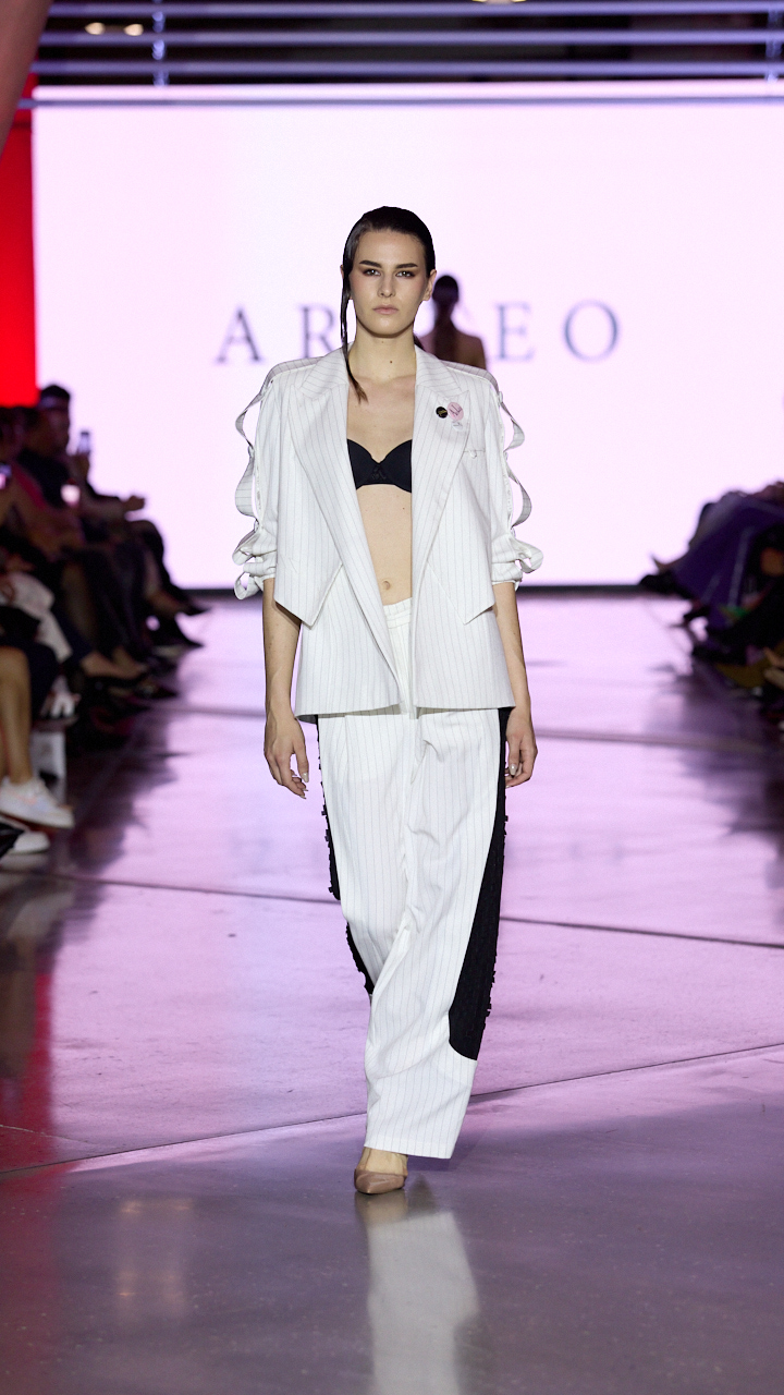 arileo