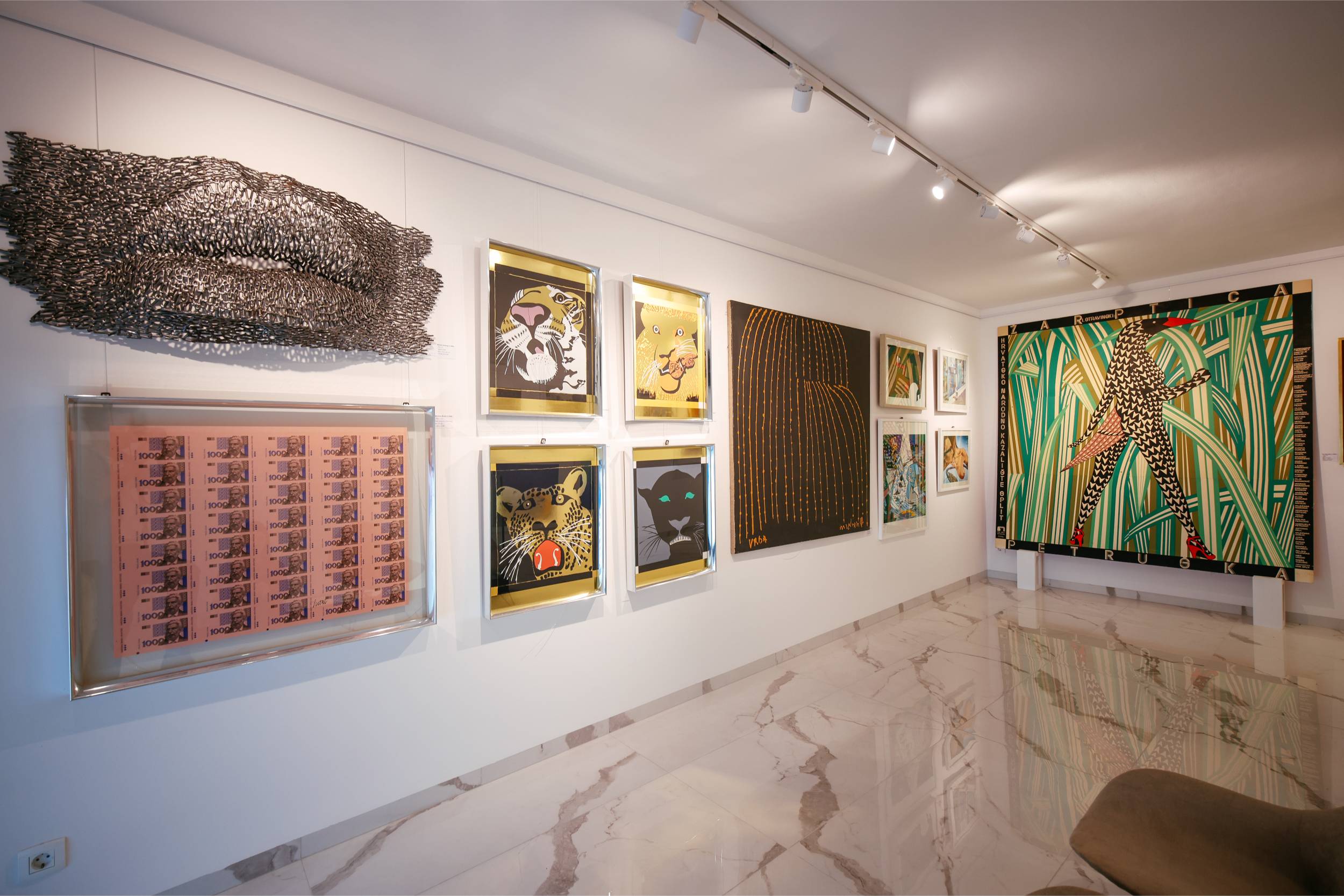 art square gallery