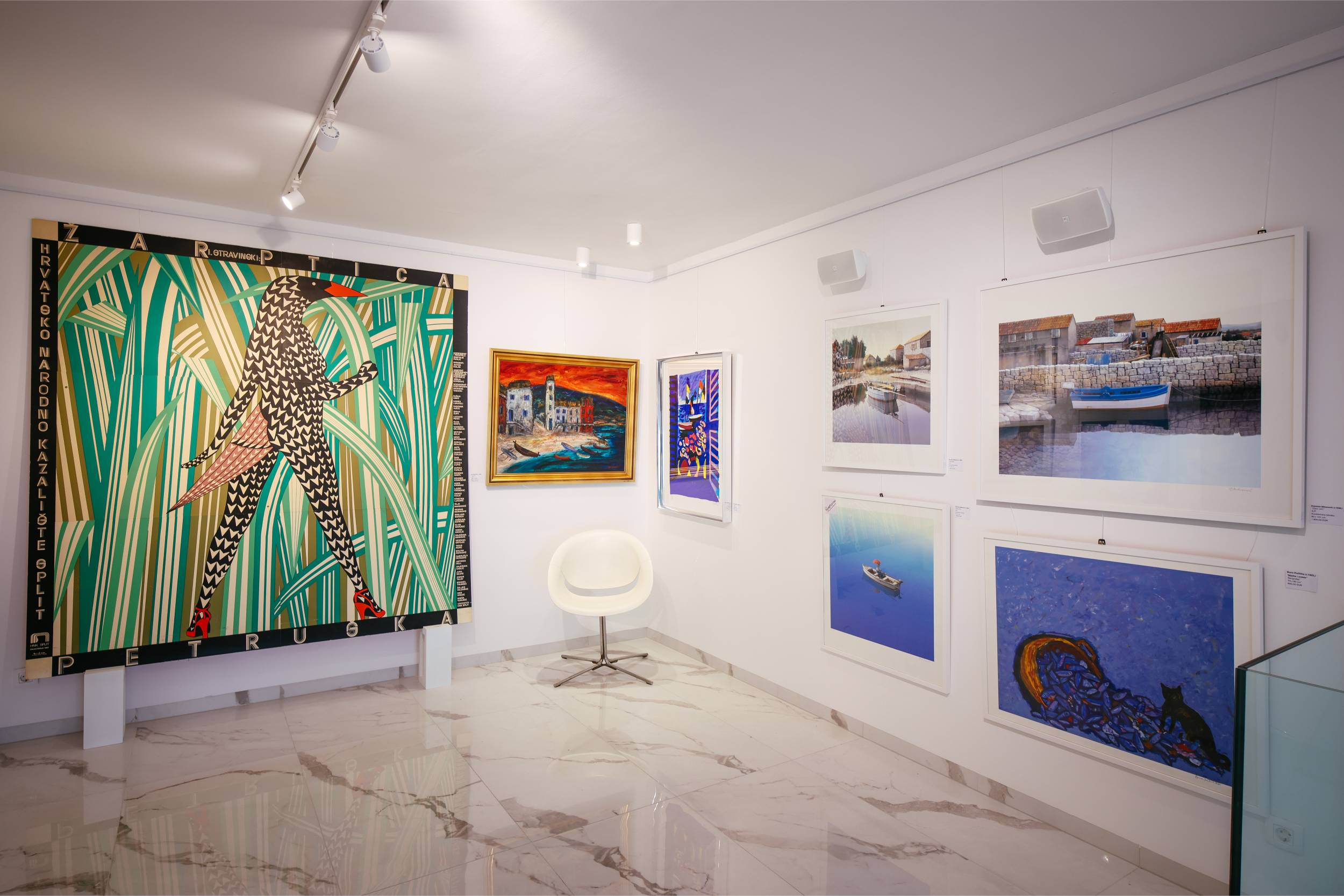 art square gallery