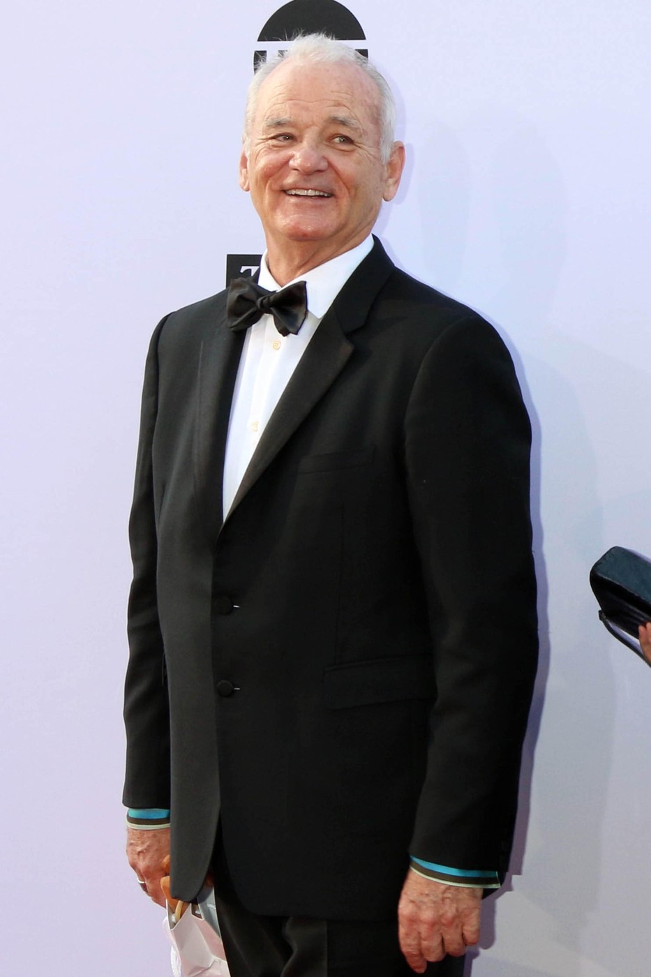 bill murray