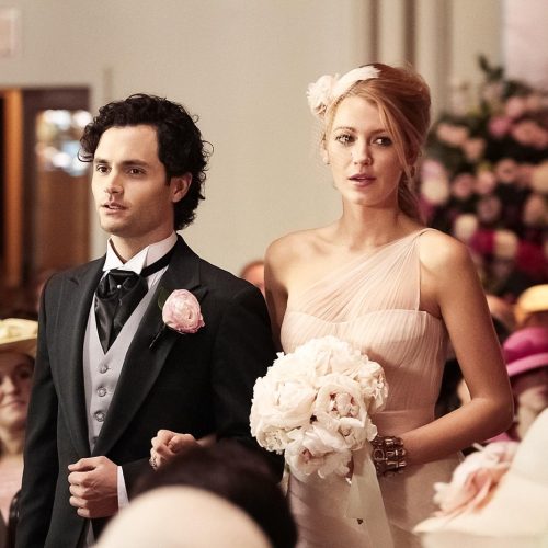 penn badgley