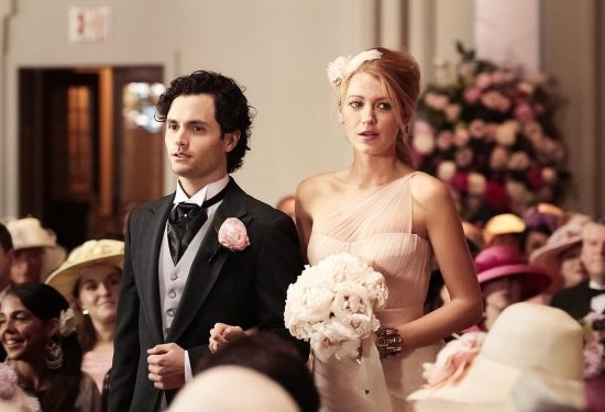 penn badgley