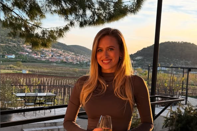 domenica na korčuli