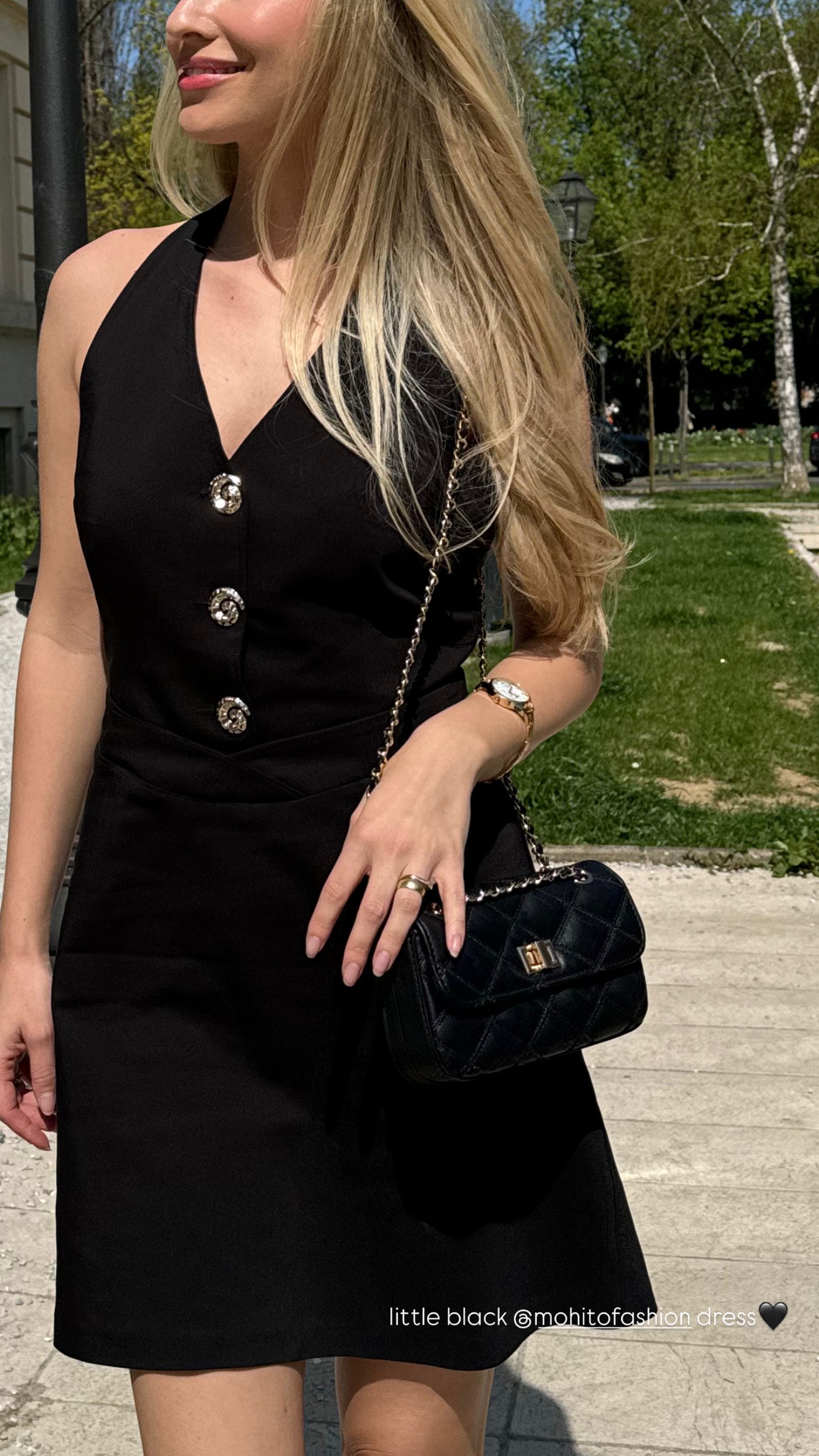 dorin