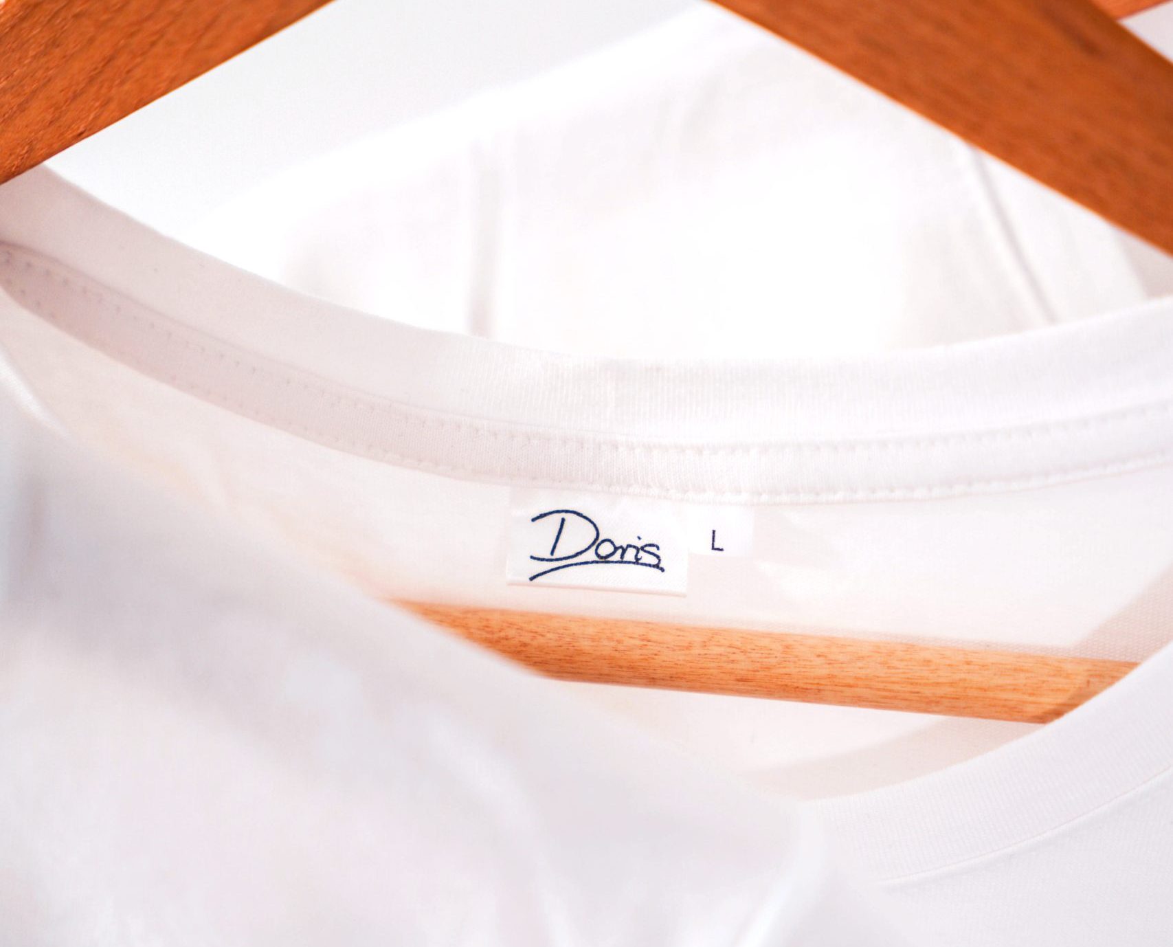 doris dragović merch hello magazine croatia hrvatska