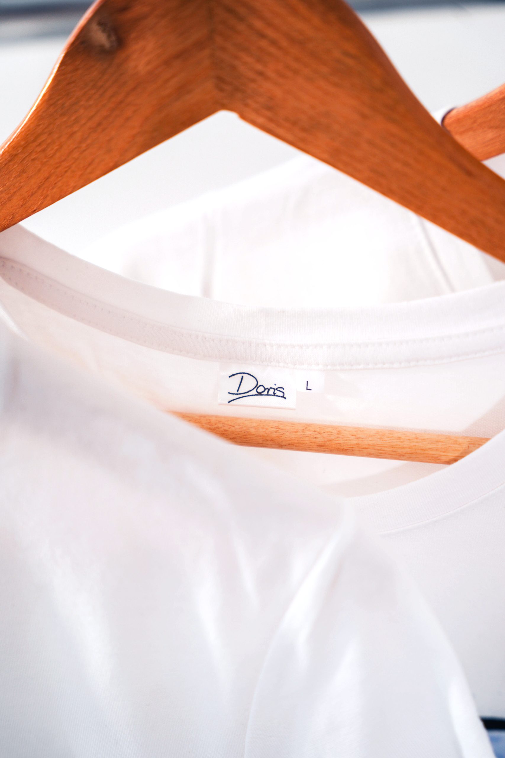 doris dragović merch hello magazine croatia hrvatska 