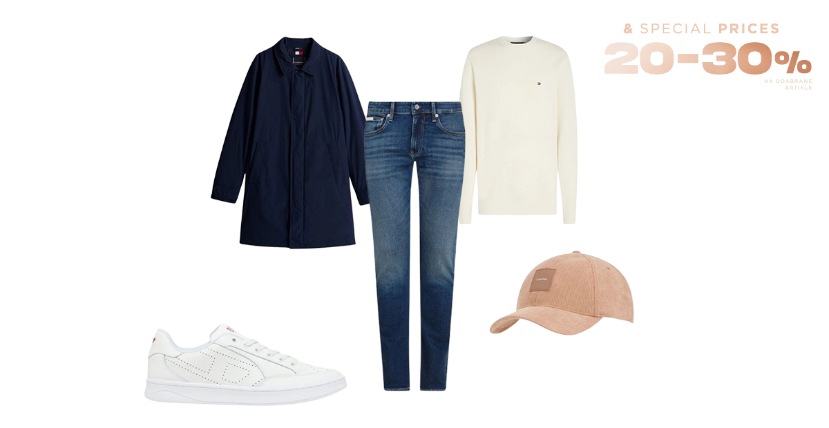 fashion&friends