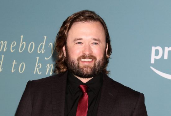 haley joel osment