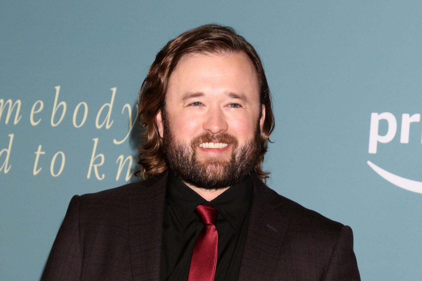 haley joel osment